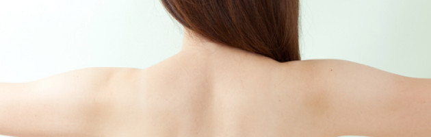 Medical Spa Essex Junction Vermont