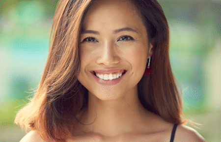 Skin Deep Medical Aesthetics Essex Junction, VT