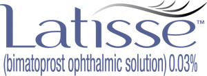 Latisse in Essex junction Vermont