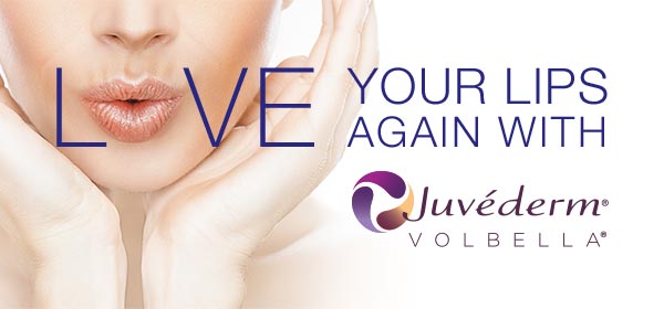 juvederm_volbella_supriya-dermatology_jupiter_west-palm-beach