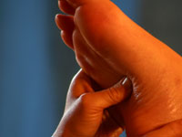 reflexology-foot-inside