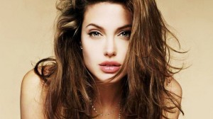 Lip Augmentation